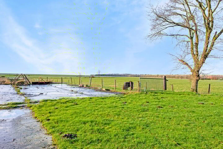 Photo 51 of Jan Schotanuswei 61