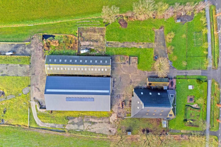 Photo 52 of Jan Schotanuswei 61