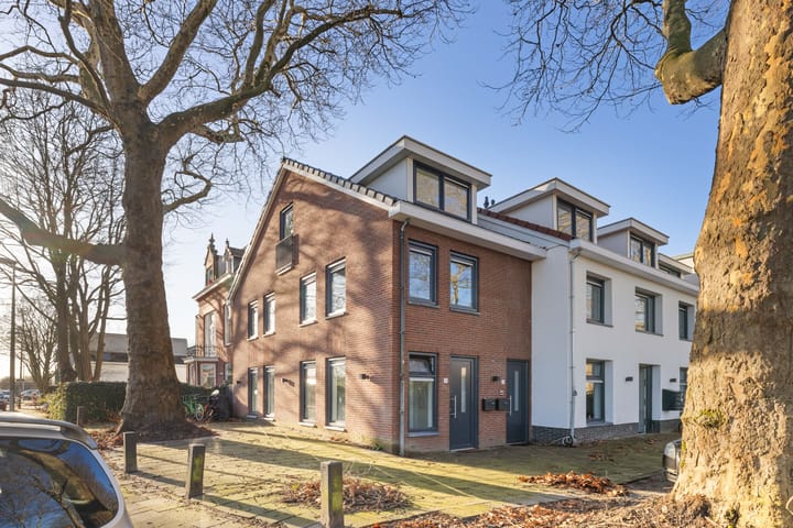 Foto 24 van Jutfaseweg 219-A