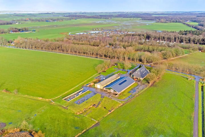 Photo 53 of Jan Schotanuswei 61