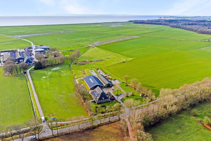 Photo 55 of Jan Schotanuswei 61