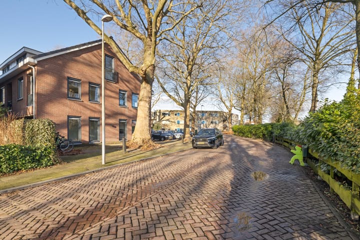 Foto 26 van Jutfaseweg 219-A