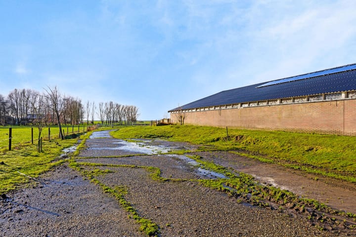 Photo 58 of Jan Schotanuswei 61