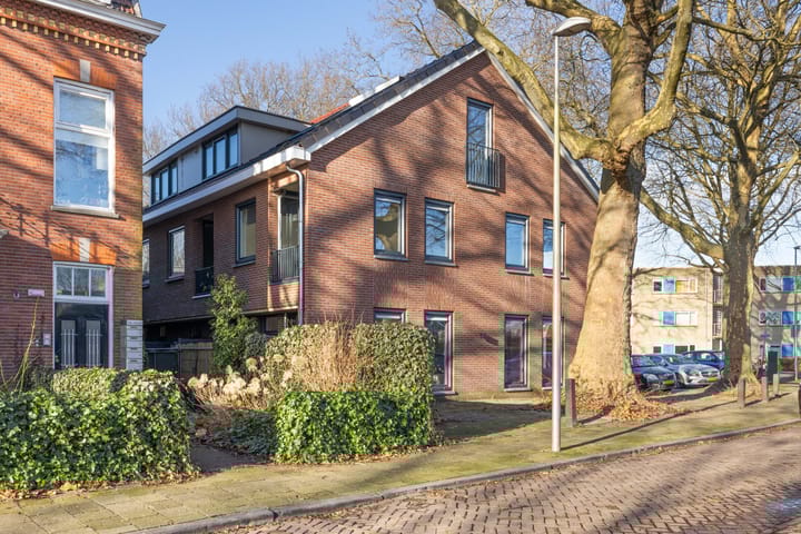 Foto 27 van Jutfaseweg 219-A