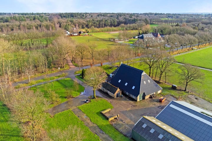 Photo 56 of Jan Schotanuswei 61