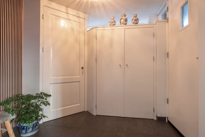 Foto 10 van Kloosterstraat 7-B