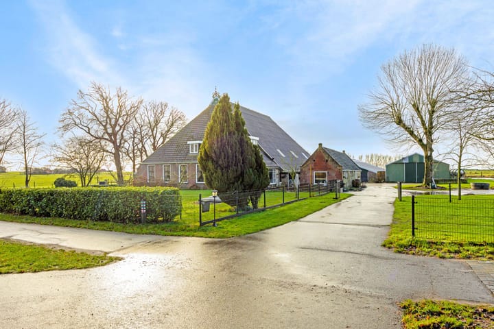 Photo 65 of Jan Schotanuswei 61