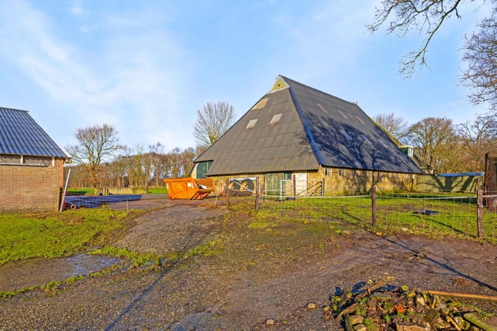 Photo 66 of Jan Schotanuswei 61