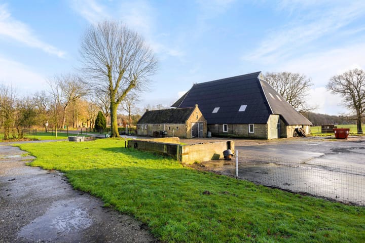 Photo 68 of Jan Schotanuswei 61