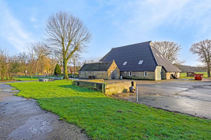 Photo 69 of Jan Schotanuswei 61