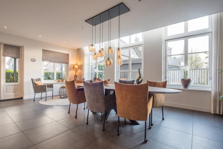 Foto 16 van Kloosterstraat 7-B