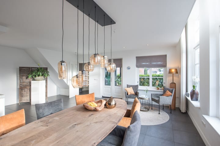 Foto 17 van Kloosterstraat 7-B