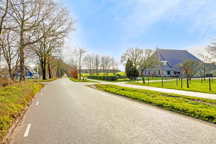 Photo 71 of Jan Schotanuswei 61