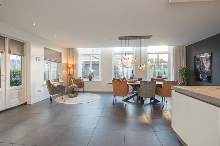 Foto 20 van Kloosterstraat 7-B