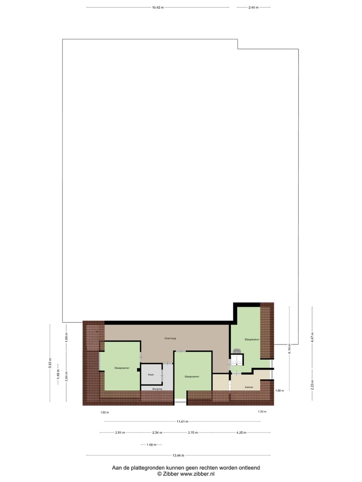 Photo 73 of Jan Schotanuswei 61