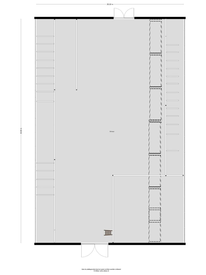 Photo 75 of Jan Schotanuswei 61