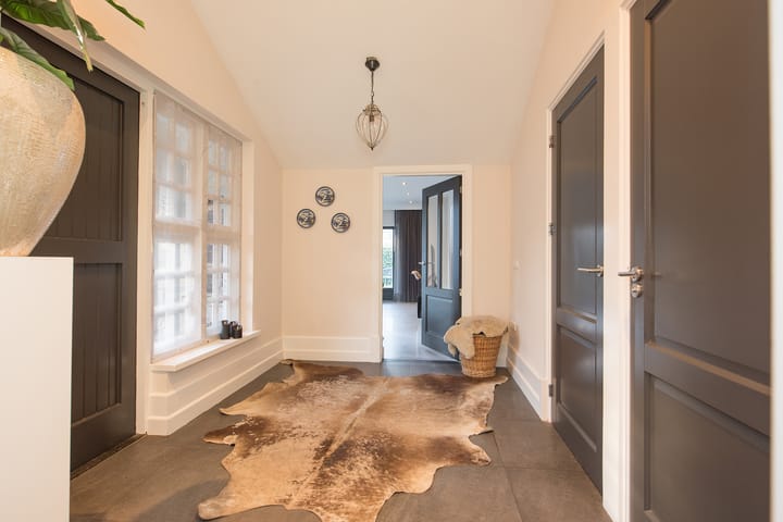 Foto 22 van Kloosterstraat 7-B