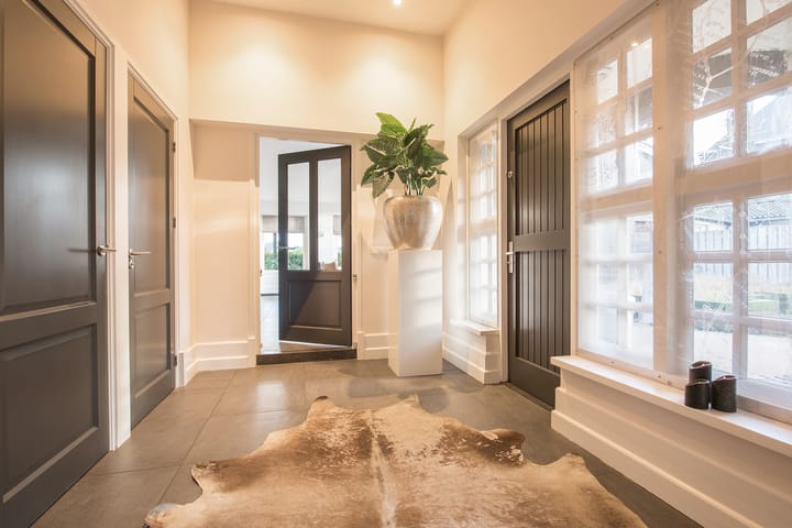 Foto 23 van Kloosterstraat 7-B