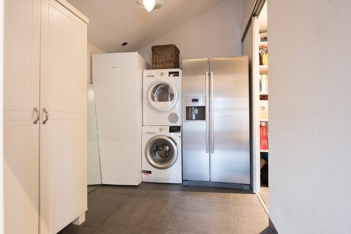 Foto 25 van Kloosterstraat 7-B