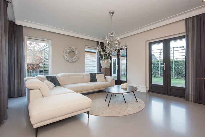 Foto 26 van Kloosterstraat 7-B