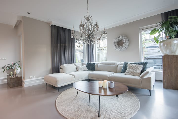 Foto 28 van Kloosterstraat 7-B