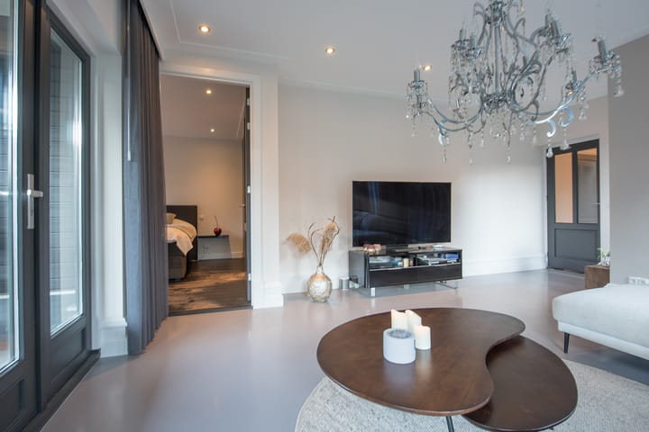 Foto 29 van Kloosterstraat 7-B