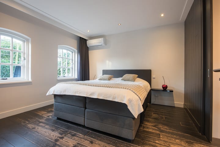 Foto 30 van Kloosterstraat 7-B