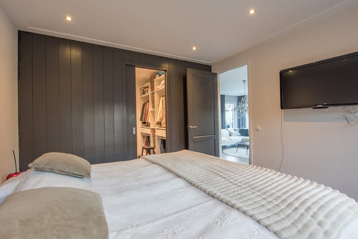 Foto 31 van Kloosterstraat 7-B