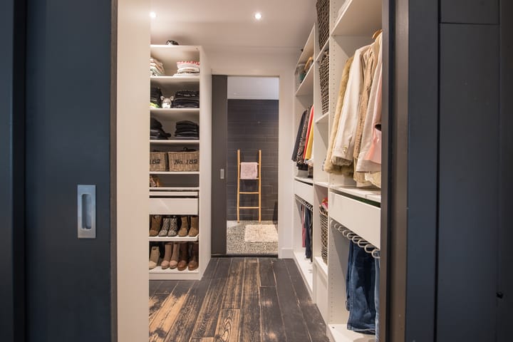 Foto 32 van Kloosterstraat 7-B