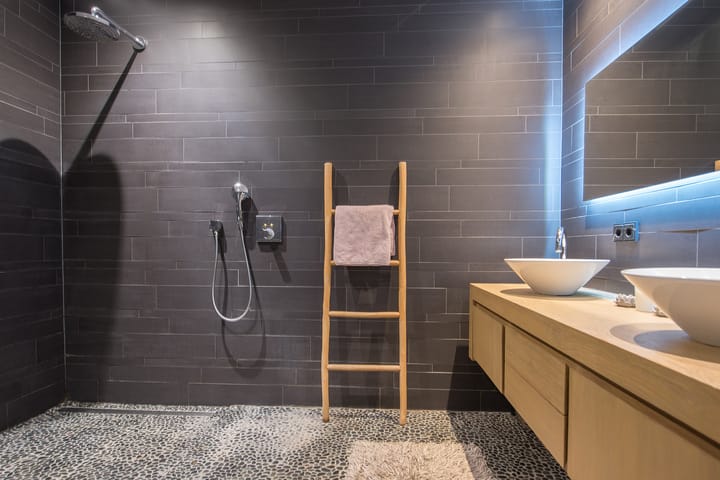 Foto 33 van Kloosterstraat 7-B