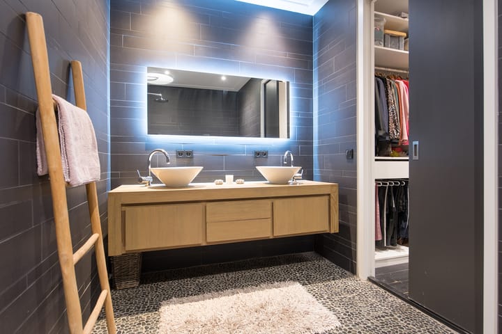 Foto 34 van Kloosterstraat 7-B