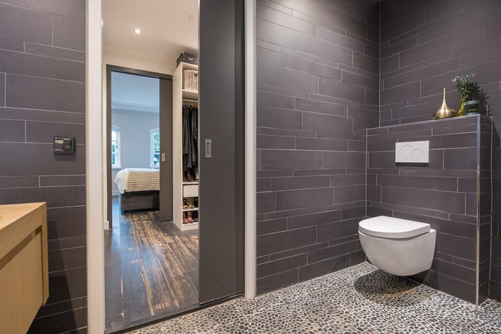 Foto 35 van Kloosterstraat 7-B