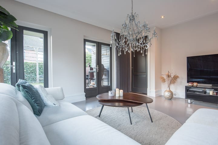 Foto 36 van Kloosterstraat 7-B