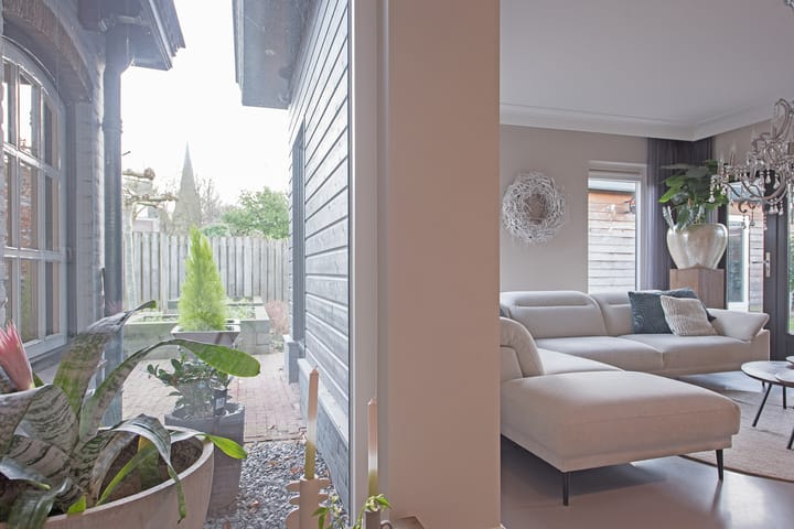 Foto 39 van Kloosterstraat 7-B