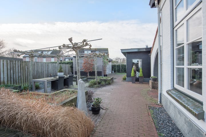 Foto 43 van Kloosterstraat 7-B