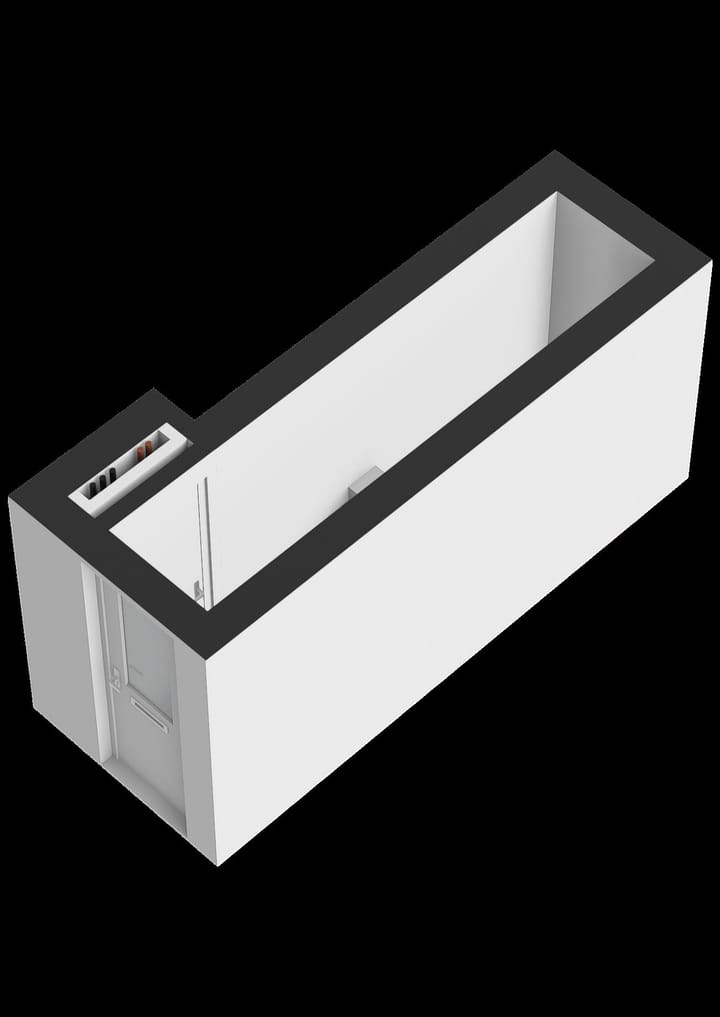 Foto 27 van Jutfaseweg 219-E