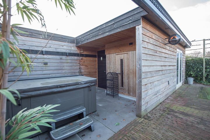 Foto 46 van Kloosterstraat 7-B