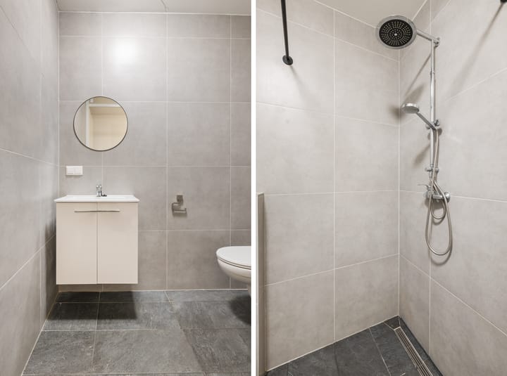 Foto 4 van Jutfaseweg 219-E