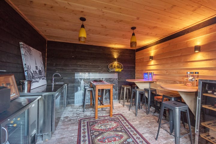 Foto 49 van Kloosterstraat 7-B