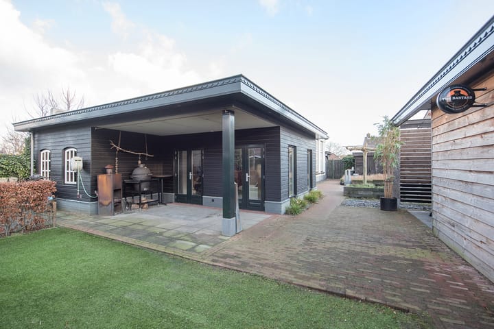 Foto 48 van Kloosterstraat 7-B