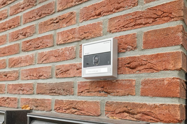 Foto 6 van Jutfaseweg 219-E