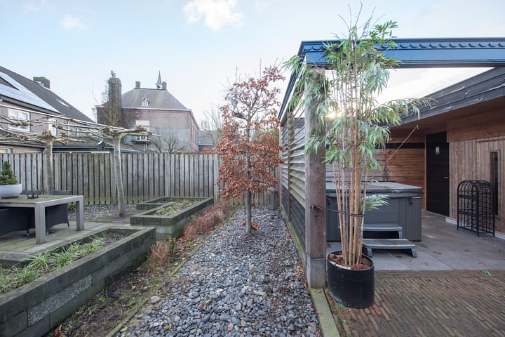 Foto 53 van Kloosterstraat 7-B