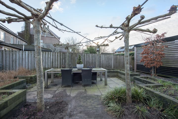 Foto 54 van Kloosterstraat 7-B