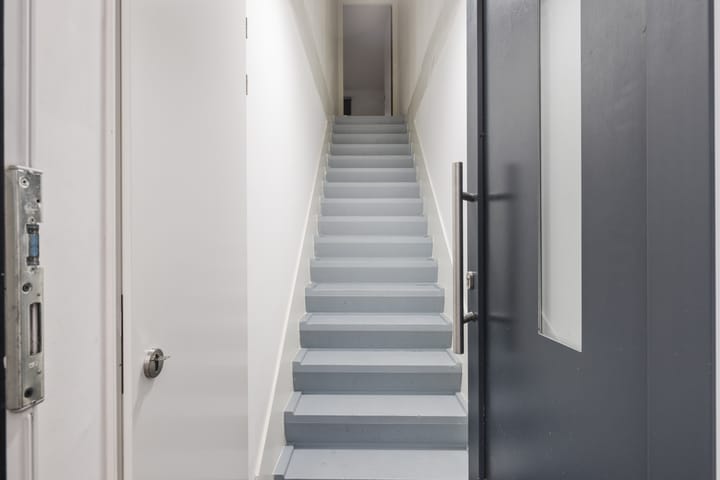 Foto 7 van Jutfaseweg 219-E