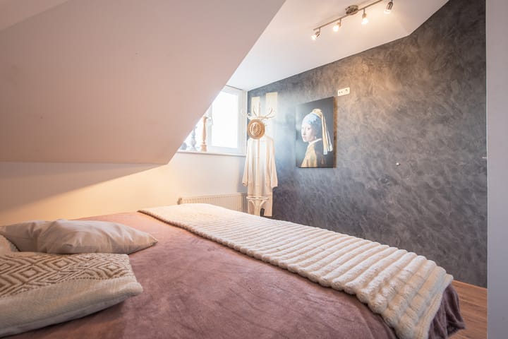 Foto 56 van Kloosterstraat 7-B