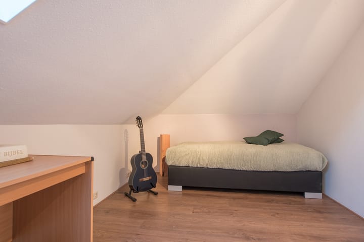 Foto 58 van Kloosterstraat 7-B