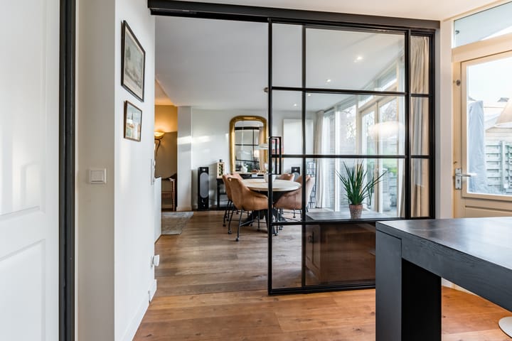 Foto 3 van Heining 18