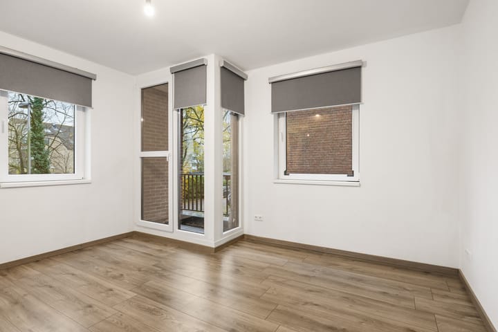 Foto 8 van Jutfaseweg 219-E