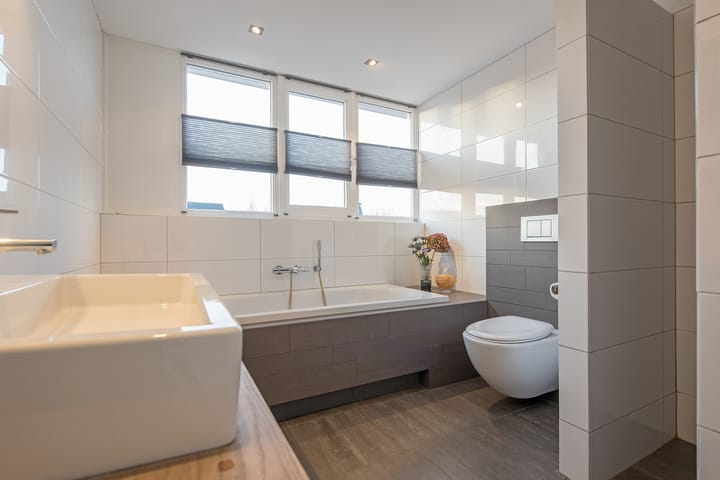 Foto 59 van Kloosterstraat 7-B