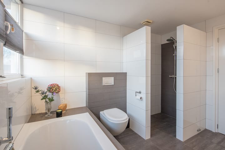 Foto 60 van Kloosterstraat 7-B